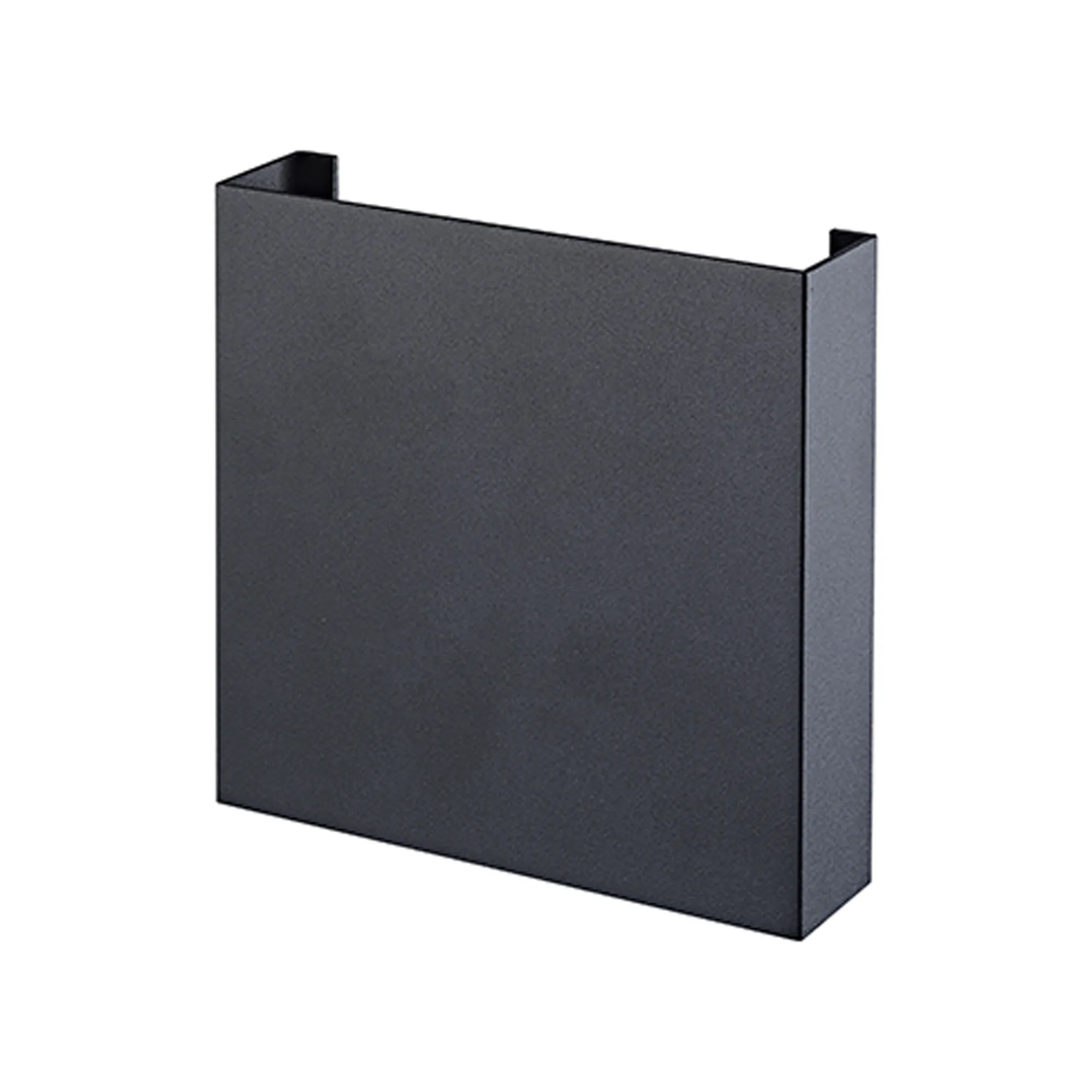 Huez Exterior Lights Mantra Fusion Exterior Wall Lights